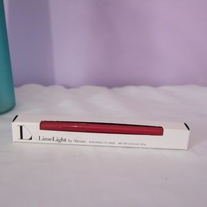 Limelight by Alcone lip liner